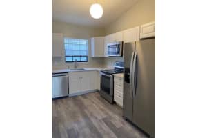 3000 Norwood Place, Boca Raton, FL 33431 - MLS#F10551893