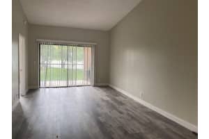 3000 Norwood Place, Boca Raton, FL 33431 - MLS#F10551893