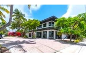 1541 Cordova Road, Fort Lauderdale, FL 33316 - MLS#F10551894