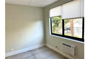 1541 Cordova Road, Fort Lauderdale, FL 33316 - MLS#F10551894