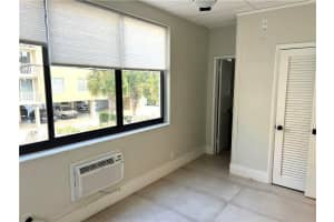 1541 Cordova Road, Fort Lauderdale, FL 33316 - MLS#F10551894