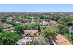 3051 48th Avenue, Coconut Creek, FL 33063 - MLS#F10551895