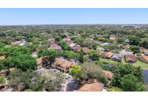 3051 48th Avenue, Coconut Creek, FL 33063 - MLS#F10551895