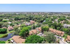 3051 48th Avenue, Coconut Creek, FL 33063 - MLS#F10551895