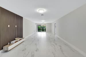 4724 Greentree Circle, Boynton Beach, FL 33436 - MLS#F10551896