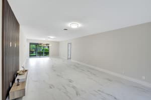 4724 Greentree Circle, Boynton Beach, FL 33436 - MLS#F10551896