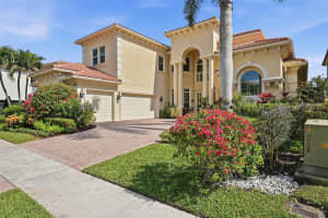 17362 Balaria Street, Boca Raton, Fl 33496, Boca Raton 17362 Balaria Street, Boca Raton, Fl 33496, Boca Raton