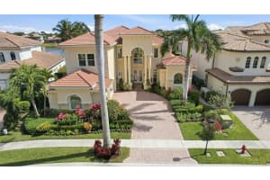 17362 Balaria Street, Boca Raton, FL 33496 - MLS#F10551897