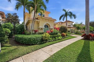 17362 Balaria Street, Boca Raton, FL 33496 - MLS#F10551897