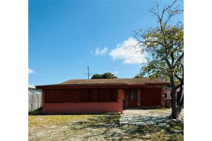 488 2nd Terrace, Deerfield Beach, FL 33441 - MLS#F10551899