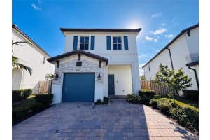 2437 131st Circle, Miami, FL 33167 - MLS#F10551902