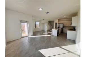 2437 131st Circle, Miami, FL 33167 - MLS#F10551902