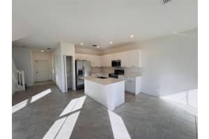 2437 131st Circle, Miami, FL 33167 - MLS#F10551902