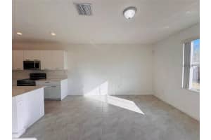 2437 131st Circle, Miami, FL 33167 - MLS#F10551902