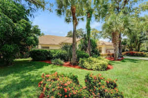 4853 66th Avenue, Lauderhill, FL 33319 - MLS#F10551903