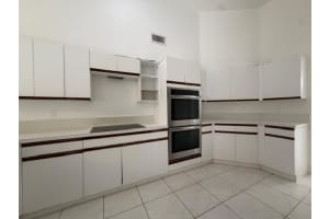 4853 66th Avenue, Lauderhill, FL 33319 - MLS#F10551903