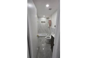 512 70th Way, Hollywood, FL 33024 Sold 03/01/26