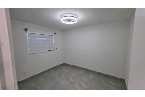 512 70th Way, Hollywood, FL 33024 Sold 03/01/26