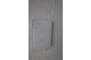 512 70th Way, Hollywood, FL 33024 Sold 03/01/26