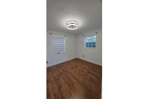 512 70th Way, Hollywood, FL 33024 Sold 03/01/26