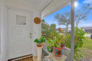 1034 88th Avenue, Fort Lauderdale, FL 33322 - MLS#F10551908