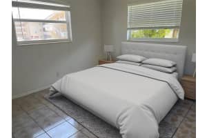 4421 16th Street, Lauderhill, FL 33313 - MLS#F10551909