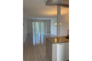 4421 16th Street, Lauderhill, FL 33313 - MLS#F10551909