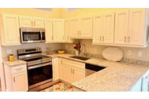 7004 Golf Pointe Circle, Tamarac, Fl 33321, Tamarac