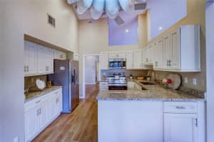 7004 Golf Pointe Circle, Tamarac, FL 33321 - MLS#F10551910