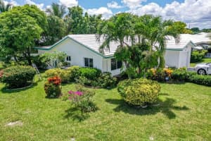 6800 75 Drive, Tamarac, FL 33321 - MLS#F10551911