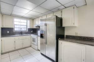 5808 26th Avenue, Hialeah, FL 33016 - MLS#F10551912