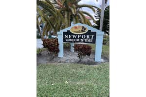 405 Pine Island Road, Fort Lauderdale, FL 33324 - MLS#F10551913