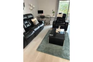 405 Pine Island Road, Fort Lauderdale, FL 33324 - MLS#F10551913