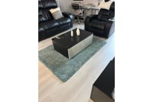 405 Pine Island Road, Fort Lauderdale, FL 33324 - MLS#F10551913