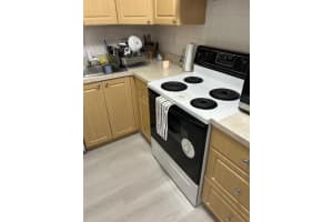 405 Pine Island Road, Fort Lauderdale, FL 33324 - MLS#F10551913