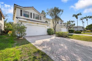 11182 34th Court, Coral Springs, FL 33065 - MLS#F10551914