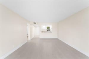 9355 8th Street, Boca Raton, FL 33428 - MLS#F10551916