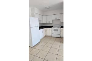 1290 142nd Street, North Miami, FL 33161 - MLS#F10551917