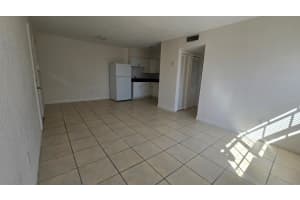 1290 142nd Street, North Miami, FL 33161 - MLS#F10551917