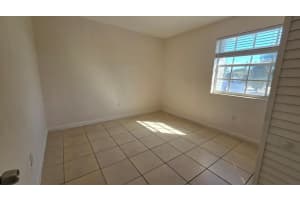 1290 142nd Street, North Miami, FL 33161 - MLS#F10551917