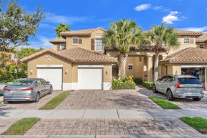 8238 128th Lane, Parkland, FL 33076 - MLS#F10551918