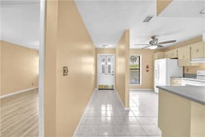 1023 Banks Road, Pompano Beach, FL 33063 - MLS#F10551919