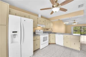 1023 Banks Road, Pompano Beach, FL 33063 - MLS#F10551919