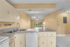 1023 Banks Road, Pompano Beach, FL 33063 - MLS#F10551919