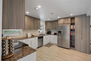 3291 44th Street, Fort Lauderdale, FL 33312 - MLS#F10551920