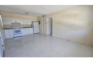 1290 142nd Street, Miami, FL 33161 - MLS#F10551921