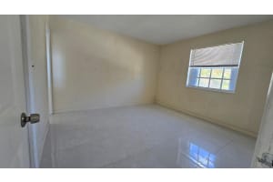 1290 142nd Street, Miami, FL 33161 - MLS#F10551921