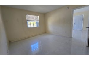 1290 142nd Street, Miami, FL 33161 - MLS#F10551921