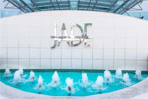 1331 Brickell Bay Drive 1006, Miami, Fl 33131, Miami