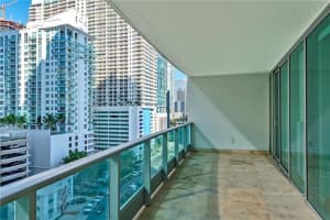 1331 Brickell Bay Drive, Miami, FL 33131 - MLS#F10551922